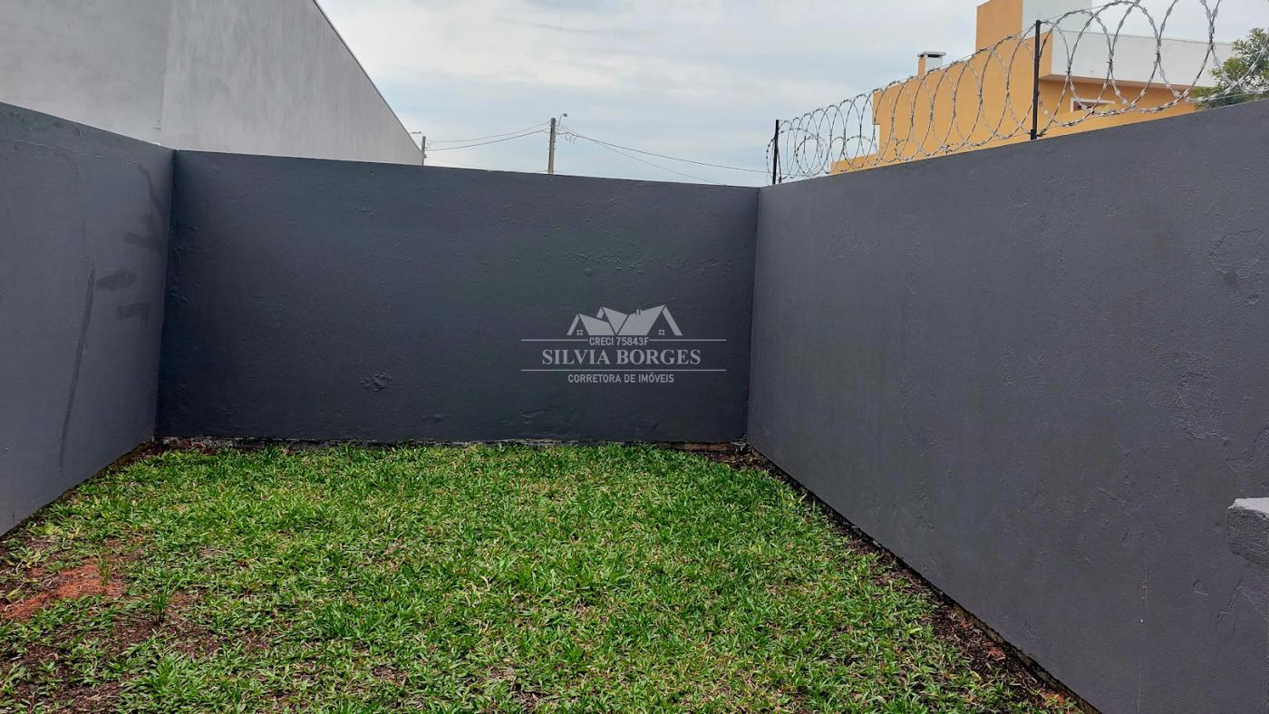 Sobrado, 2 quartos - Foto 30