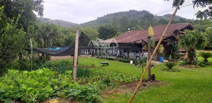 Terreno, 10 hectares - Foto 3