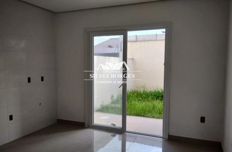 Sobrado, 2 quartos - Foto 8