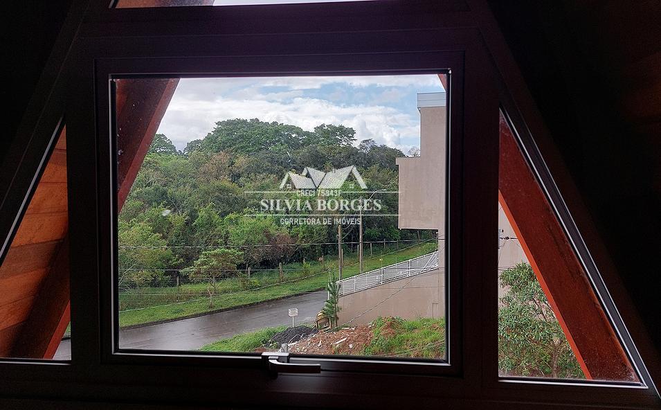 Sobrado, 3 quartos - Foto 2