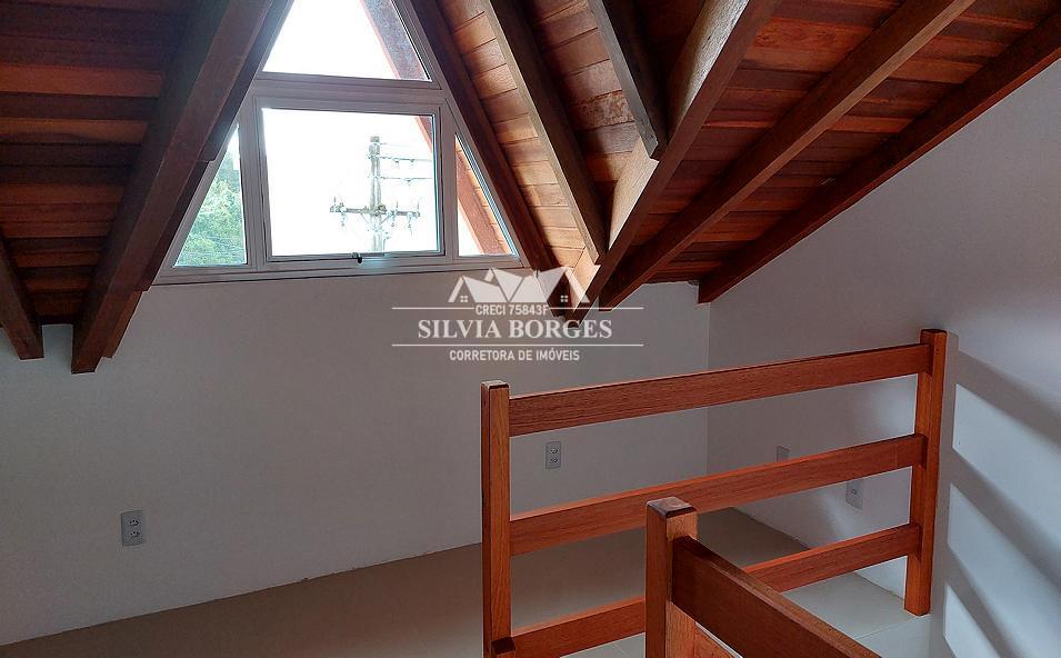 Sobrado, 3 quartos - Foto 15