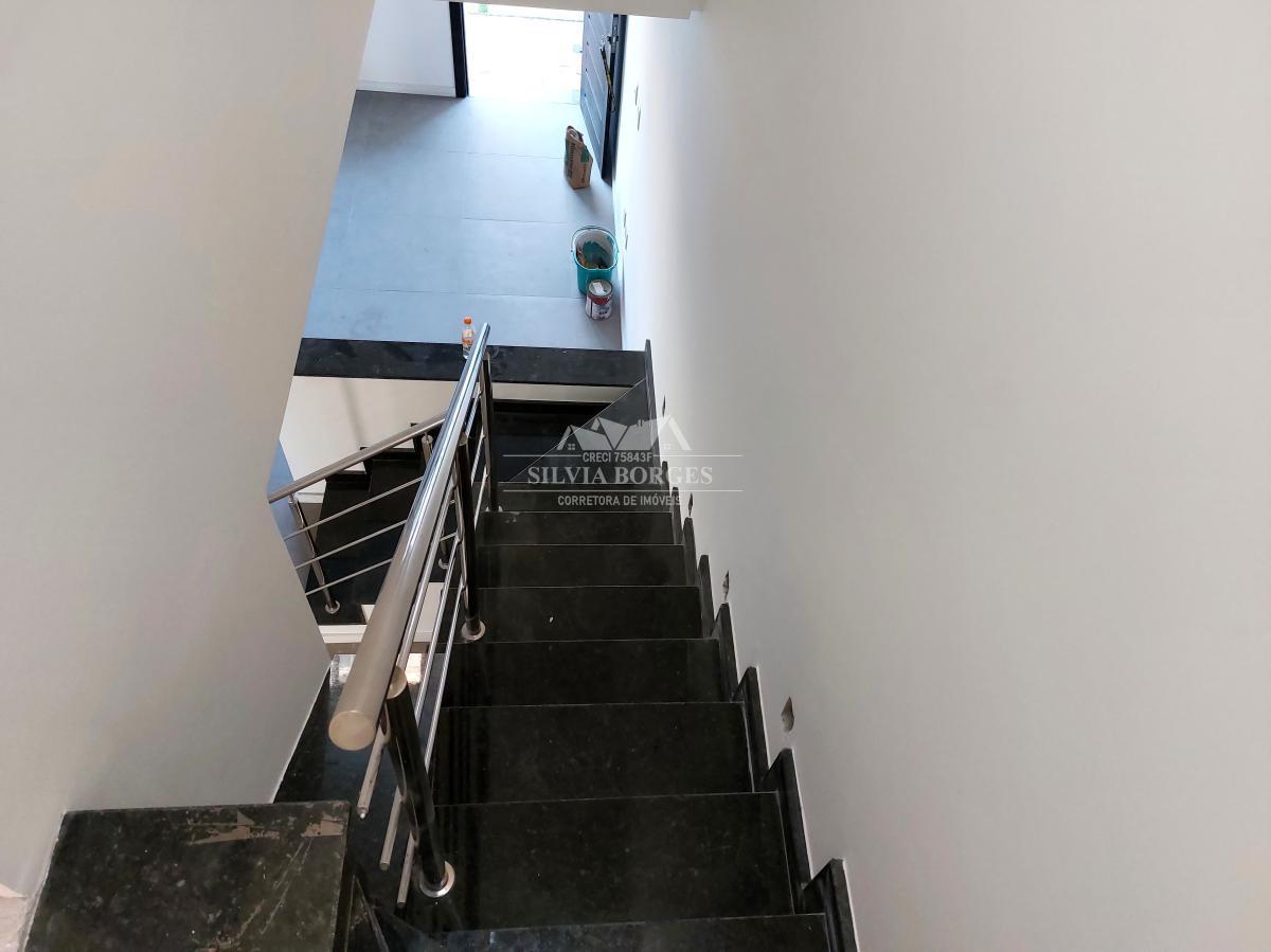 Sobrado, 2 quartos - Foto 10