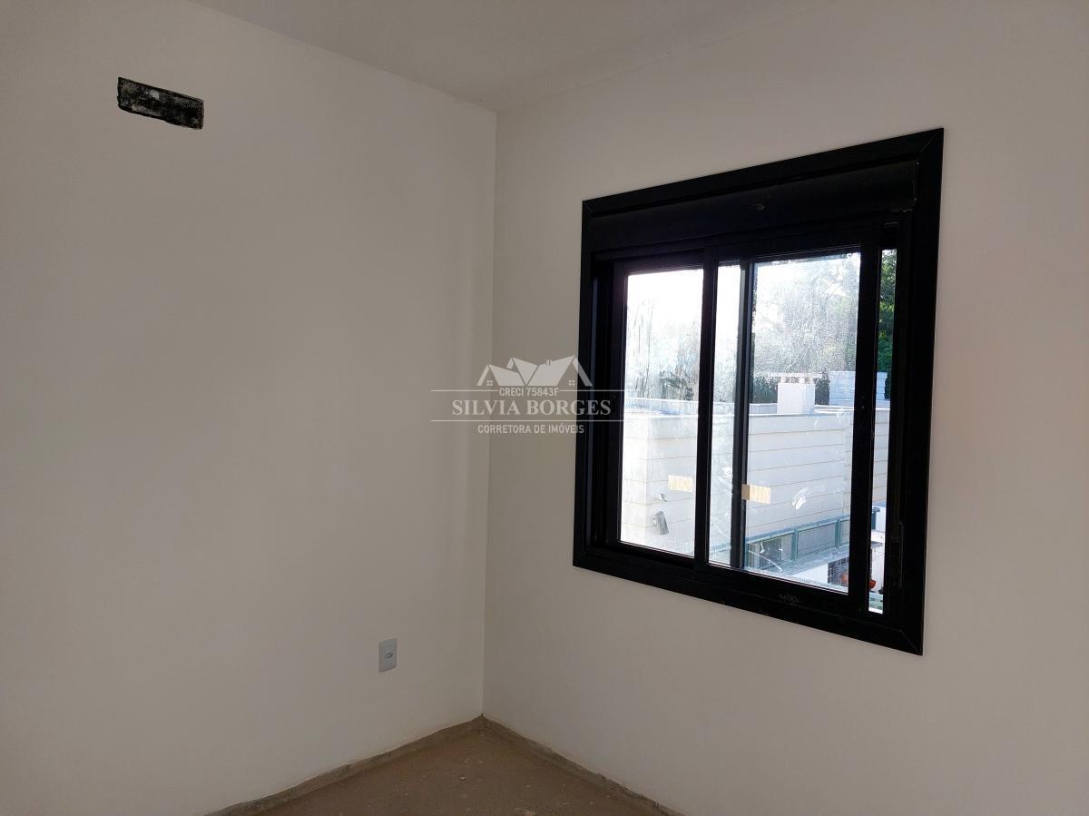 Sobrado, 2 quartos - Foto 13