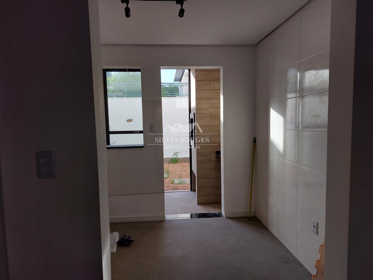 Sobrado, 2 quartos - Foto 7