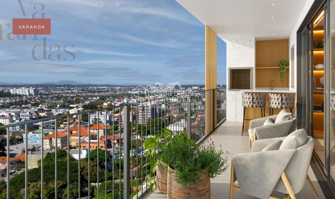 Apartamento, 2 quartos - Foto 6