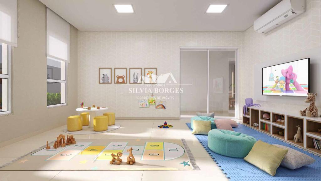 Casa, 2 quartos, 40 m² - Foto 5