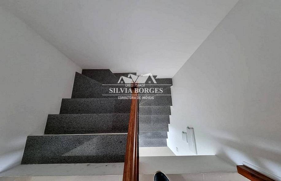 Sobrado, 2 quartos - Foto 7