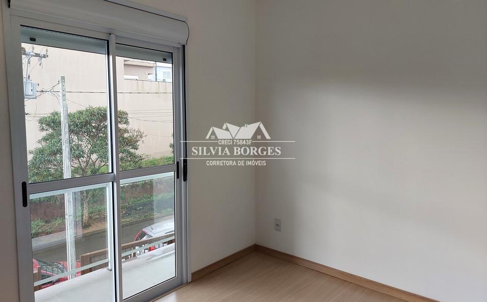 Sobrado, 2 quartos - Foto 10