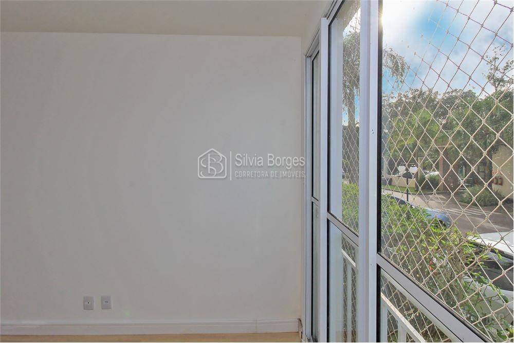 Apartamento, 2 quartos - Foto 4