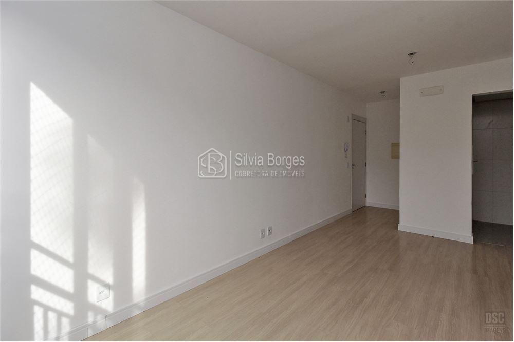 Apartamento, 2 quartos - Foto 7