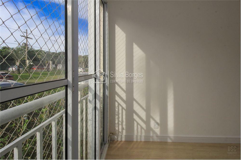 Apartamento, 2 quartos - Foto 5