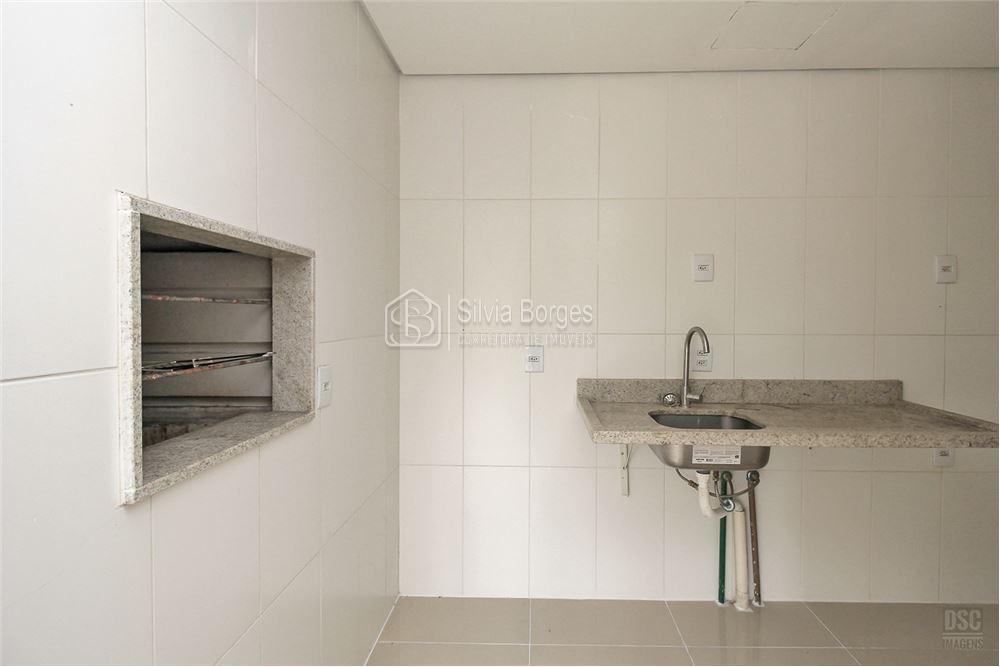 Apartamento, 2 quartos - Foto 6
