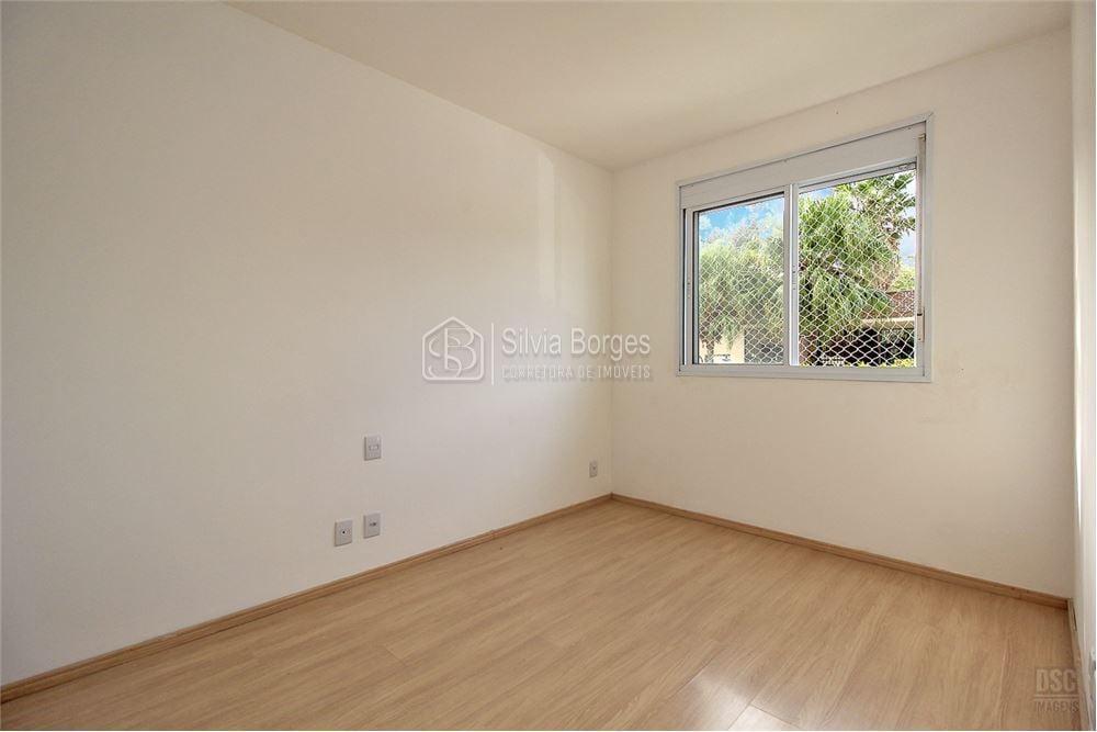 Apartamento, 2 quartos - Foto 13