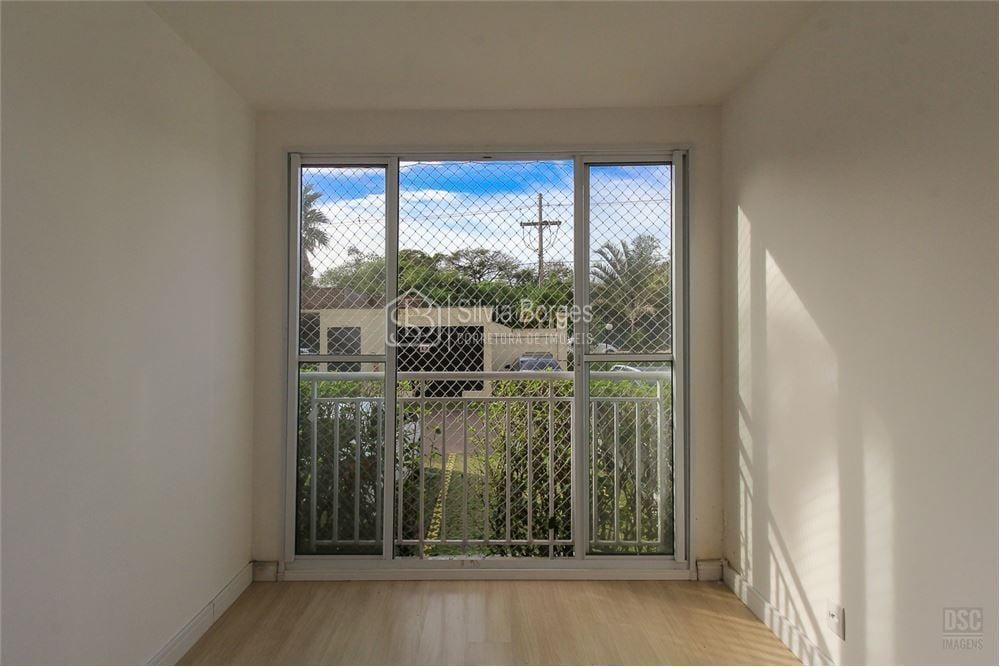 Apartamento, 2 quartos - Foto 15