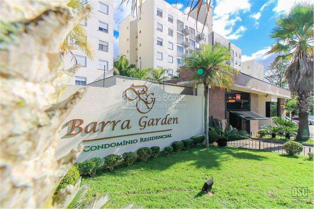 Apartamento, 2 quartos - Foto 16