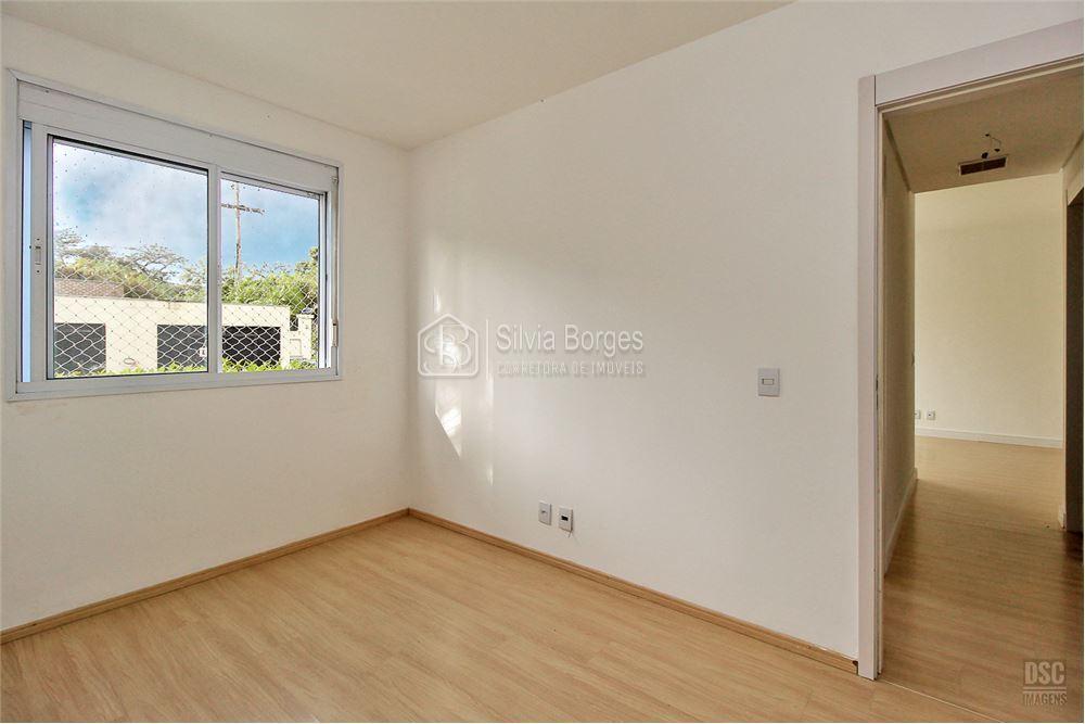 Apartamento, 2 quartos - Foto 14