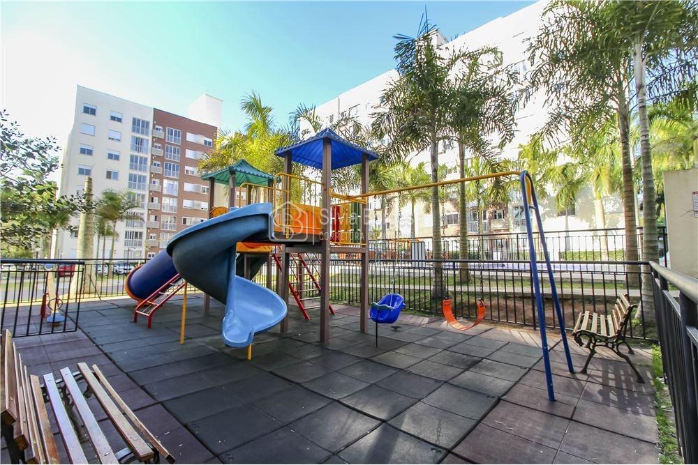 Apartamento, 2 quartos - Foto 21