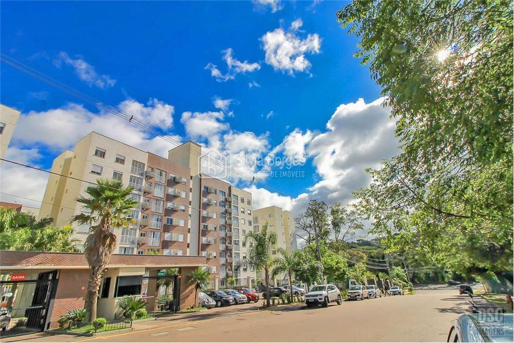 Apartamento, 2 quartos - Foto 20