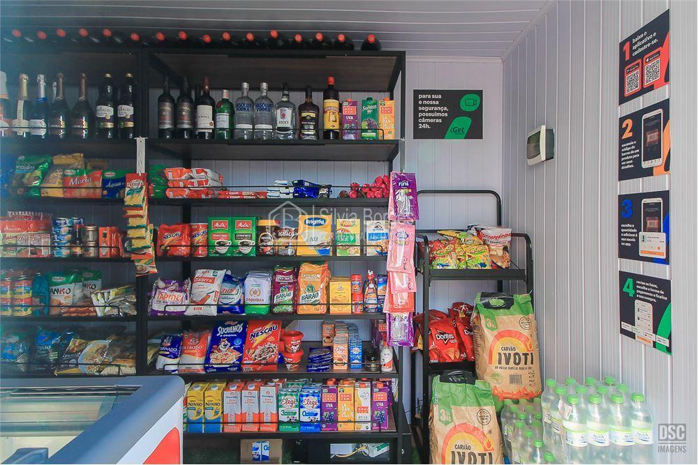 Apartamento, 2 quartos - Foto 26