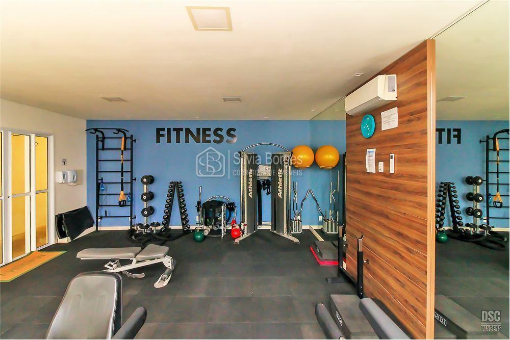 Apartamento, 2 quartos - Foto 27