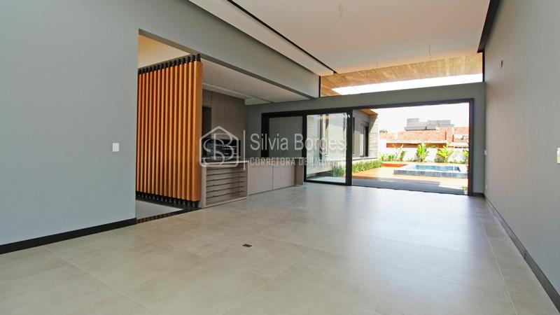 Sobrado, 4 quartos, 300 m² - Foto 8