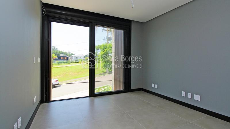 Sobrado, 4 quartos, 300 m² - Foto 17