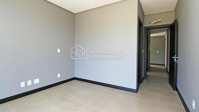 Sobrado, 4 quartos, 300 m² - Foto 12