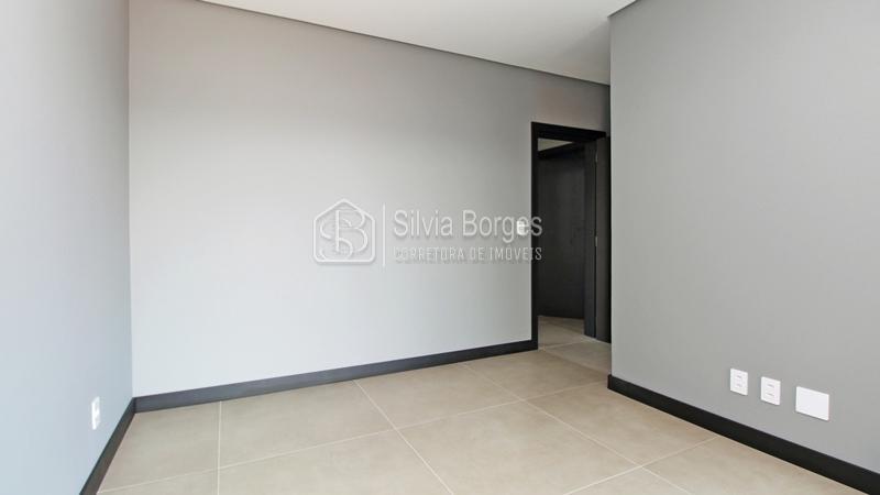 Sobrado, 4 quartos, 300 m² - Foto 21