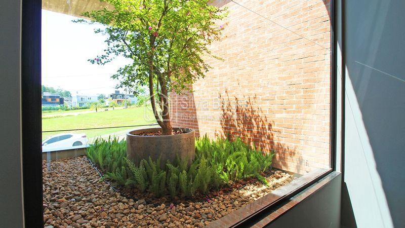 Sobrado, 4 quartos, 300 m² - Foto 14