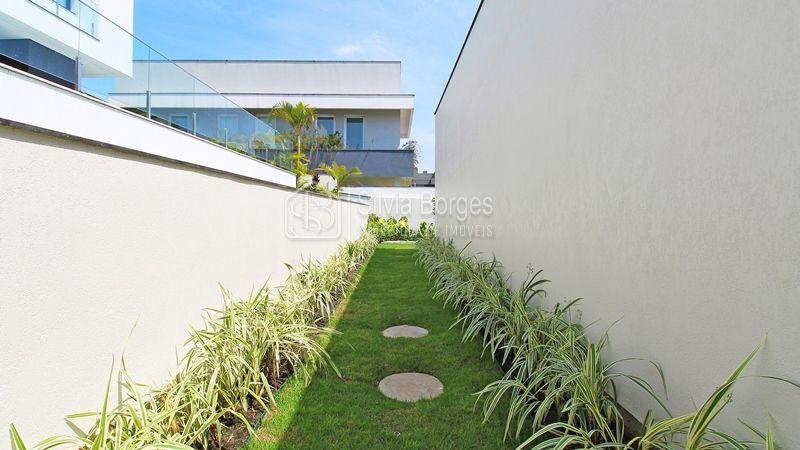 Sobrado, 4 quartos, 300 m² - Foto 28