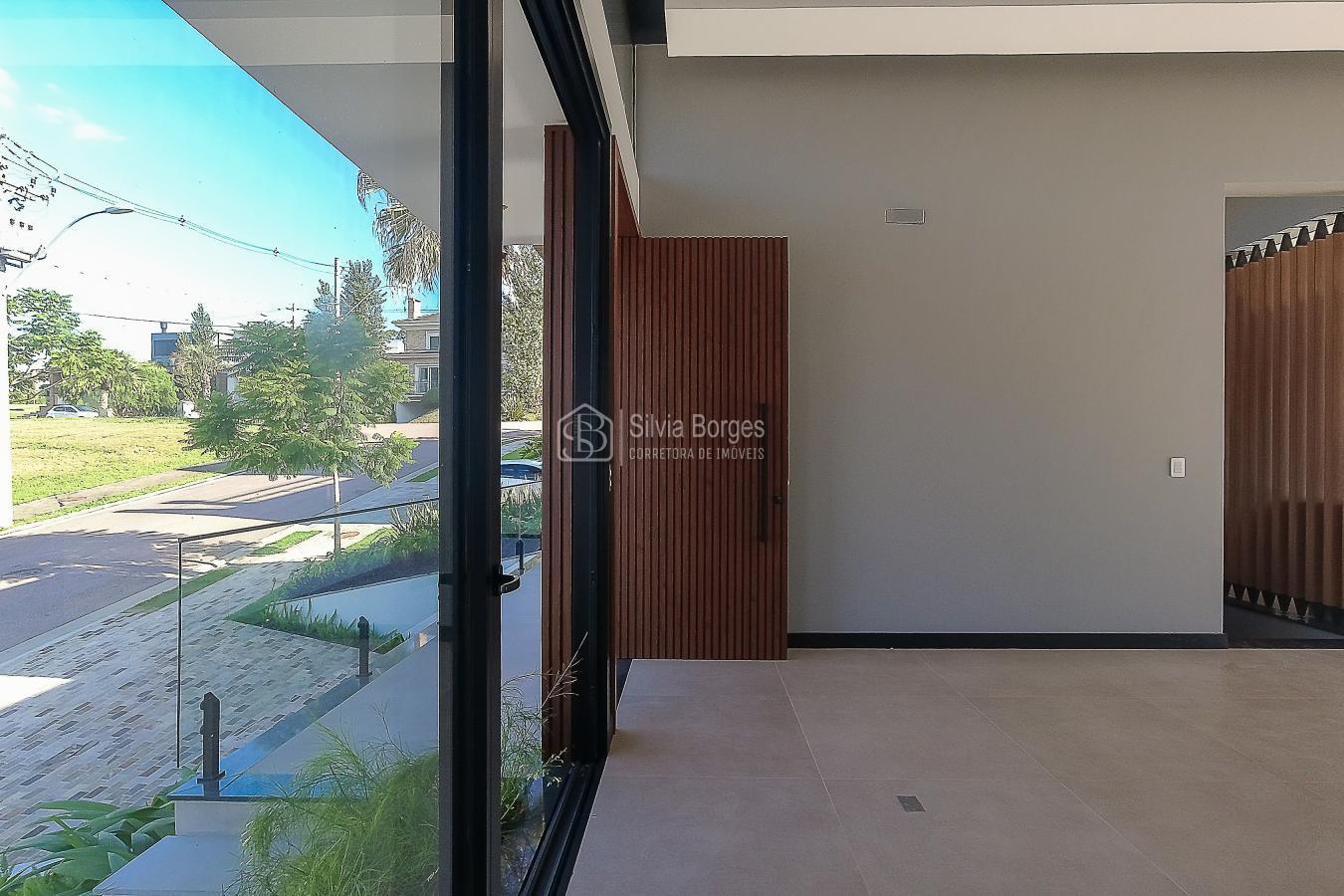 Sobrado, 4 quartos, 300 m² - Foto 13