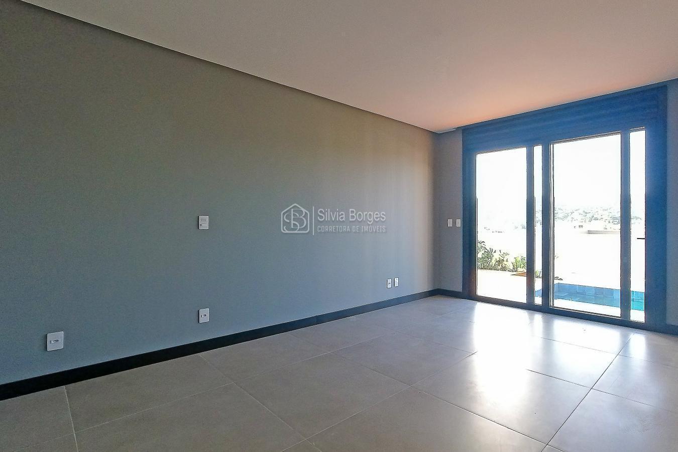 Sobrado, 4 quartos, 300 m² - Foto 23