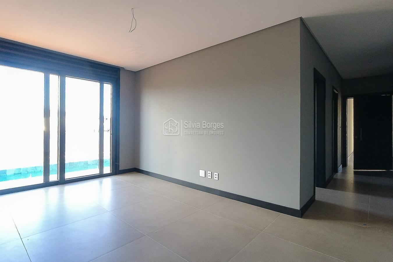 Sobrado, 4 quartos, 300 m² - Foto 25