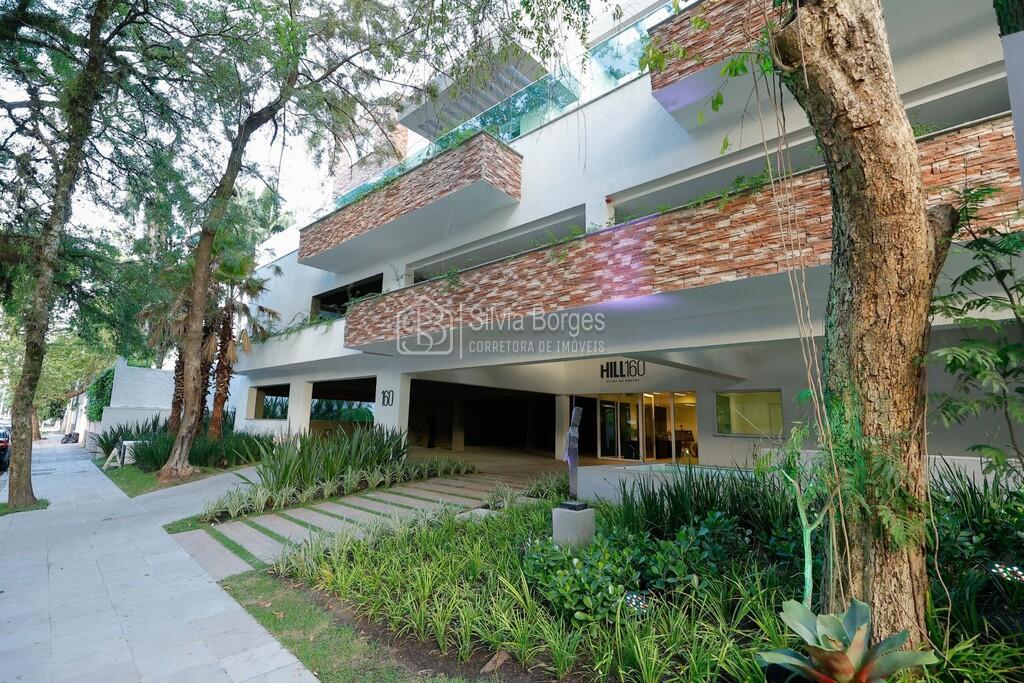 Apartamento, 3 quartos, 90 m² - Foto 2
