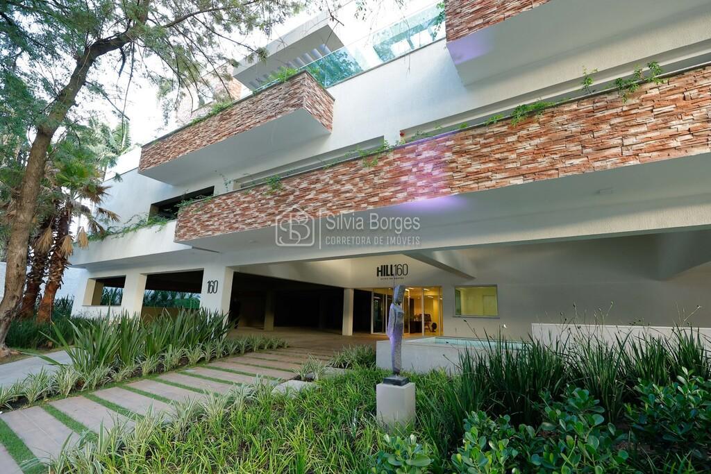 Apartamento, 3 quartos, 90 m² - Foto 3