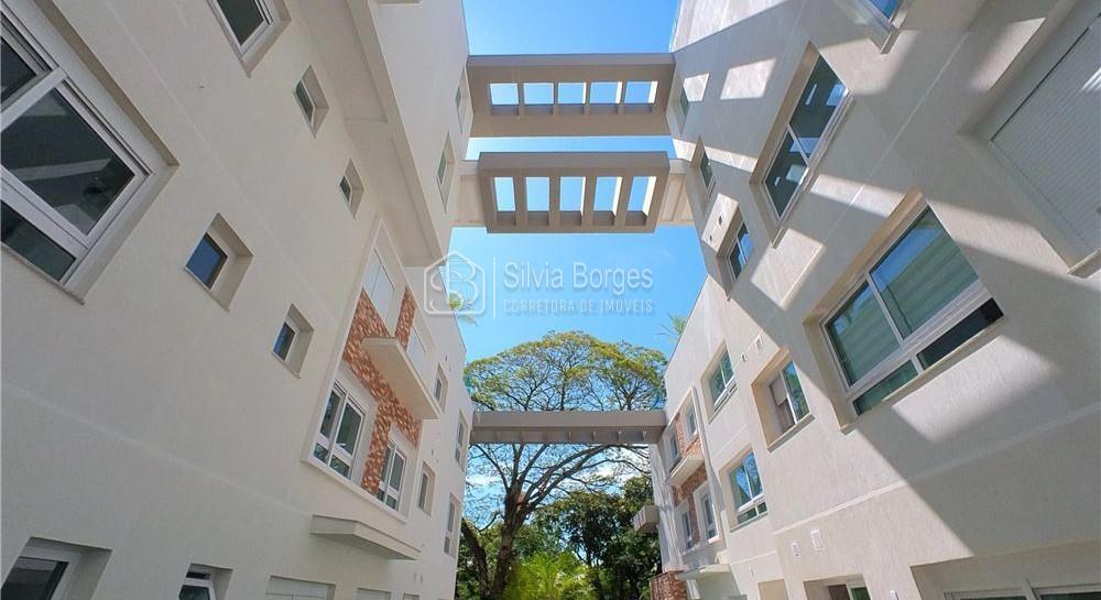 Apartamento, 3 quartos, 90 m² - Foto 6