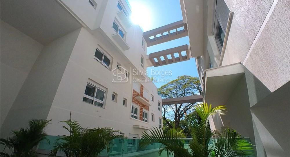Apartamento, 3 quartos, 90 m² - Foto 7