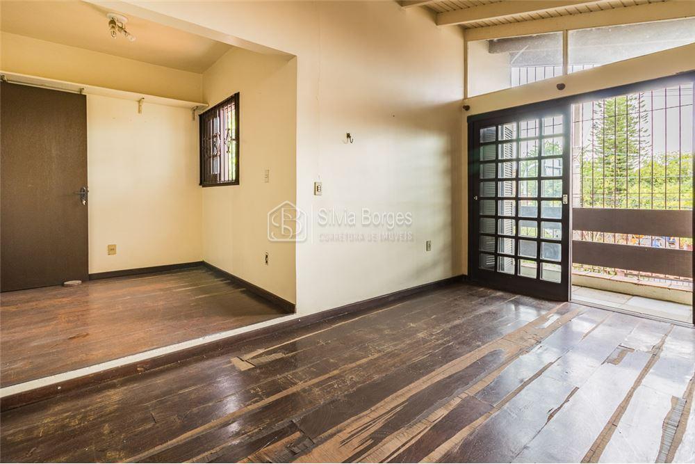 Sobrado, 4 quartos - Foto 7