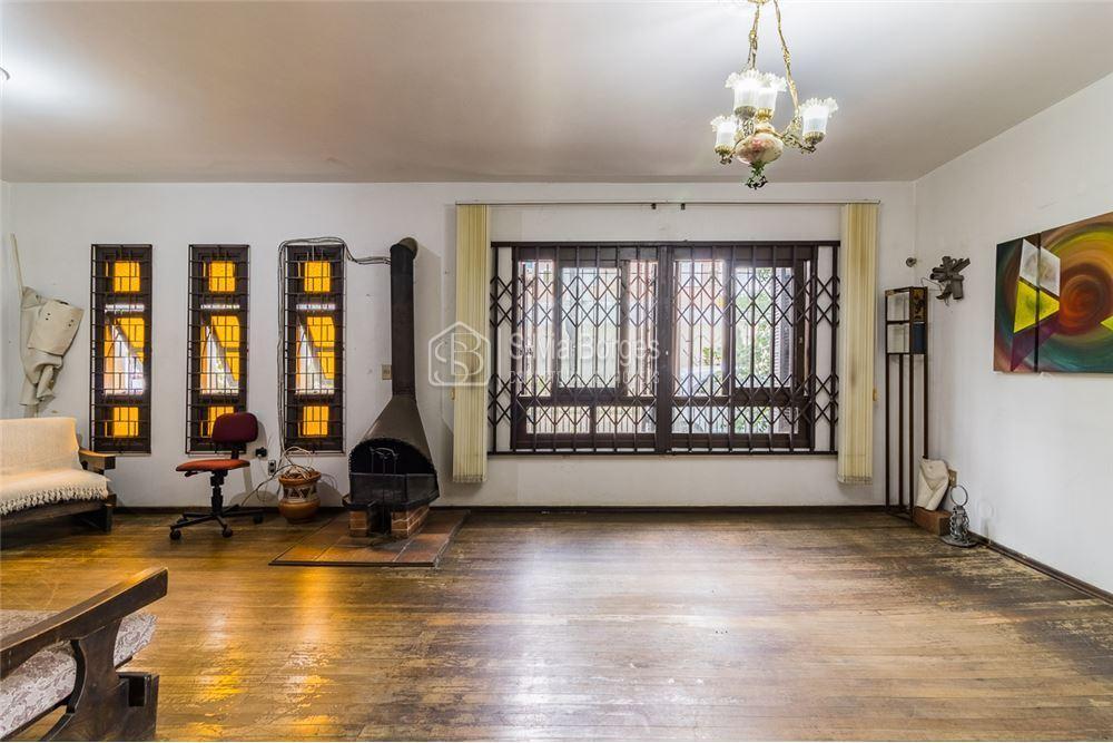 Sobrado, 4 quartos - Foto 6