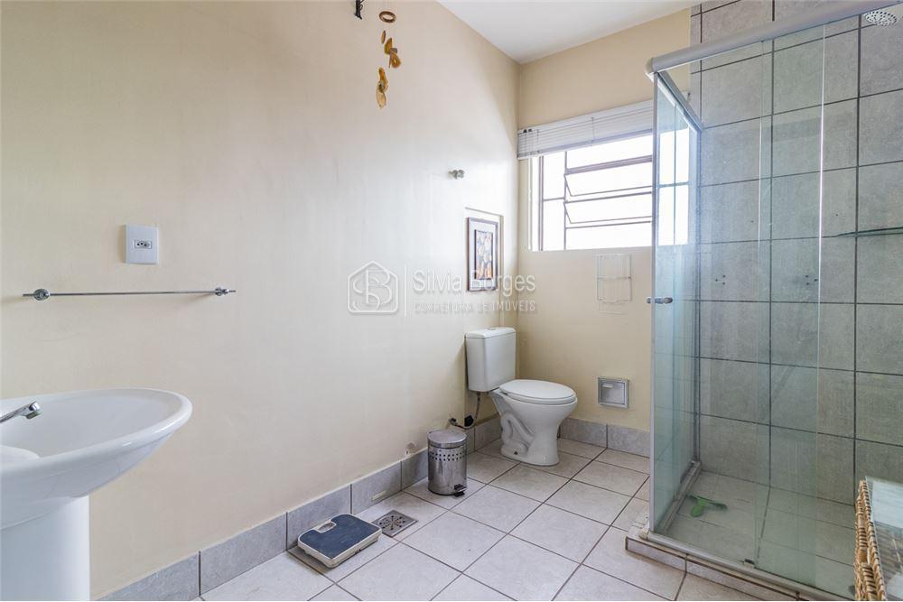 Sobrado, 4 quartos - Foto 9