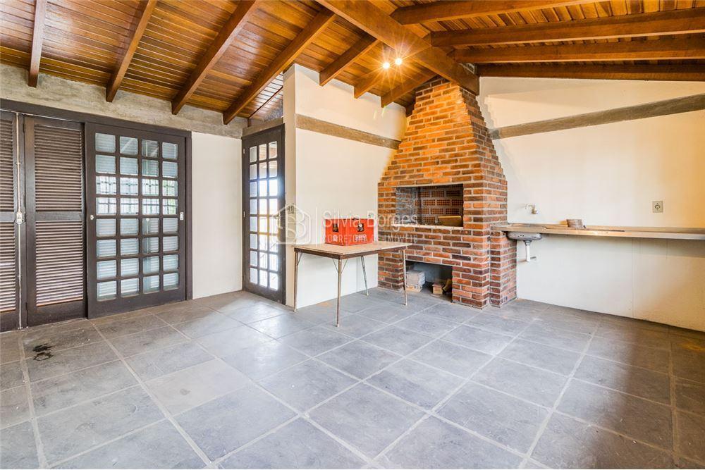 Sobrado, 4 quartos - Foto 12