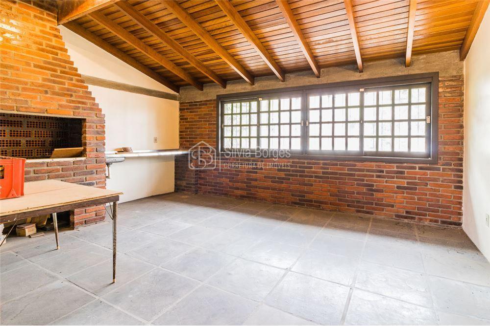 Sobrado, 4 quartos - Foto 11