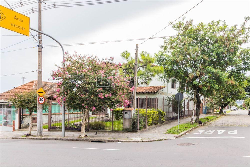 Sobrado, 4 quartos - Foto 5