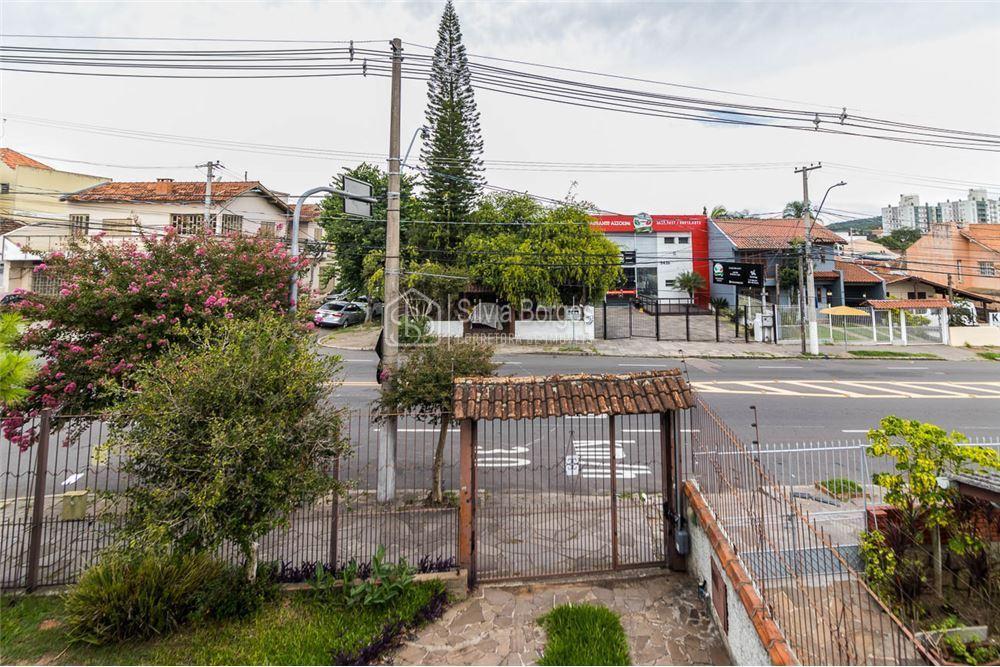 Sobrado, 4 quartos - Foto 16