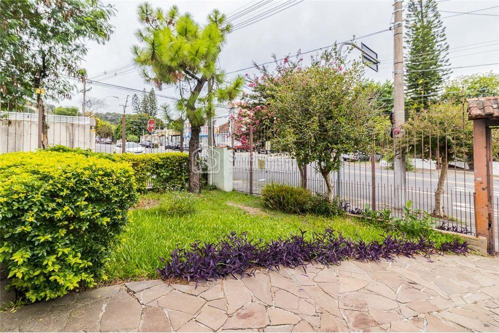 Sobrado, 4 quartos - Foto 17