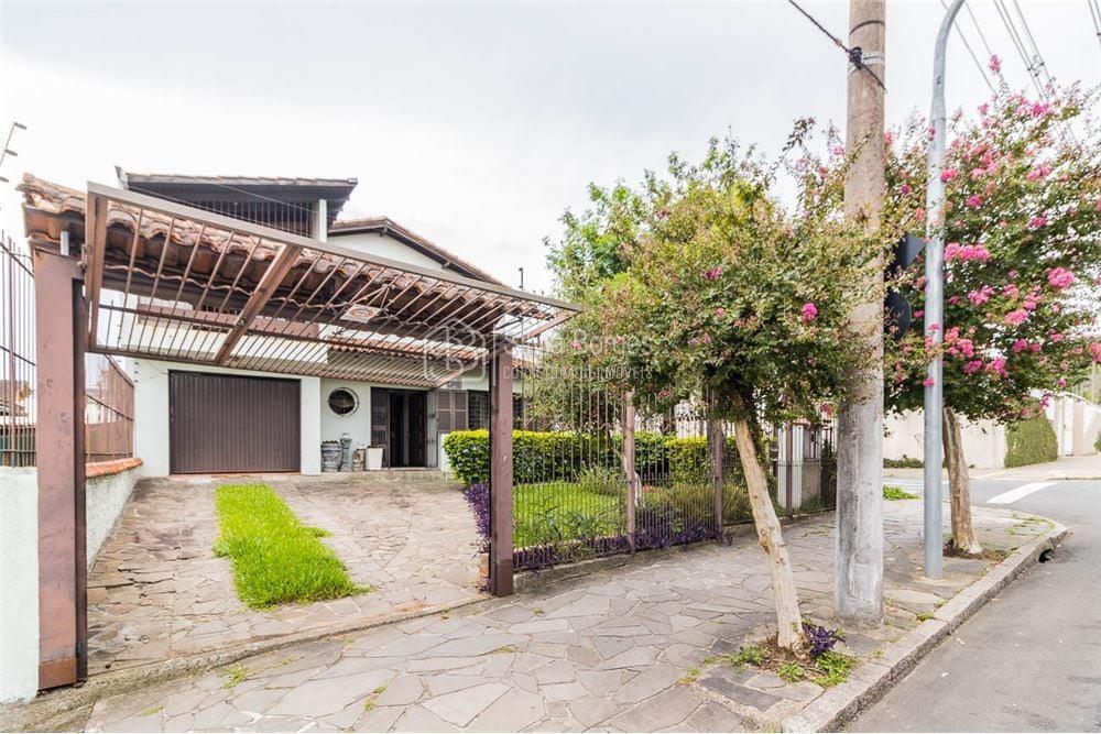 Sobrado, 4 quartos - Foto 2