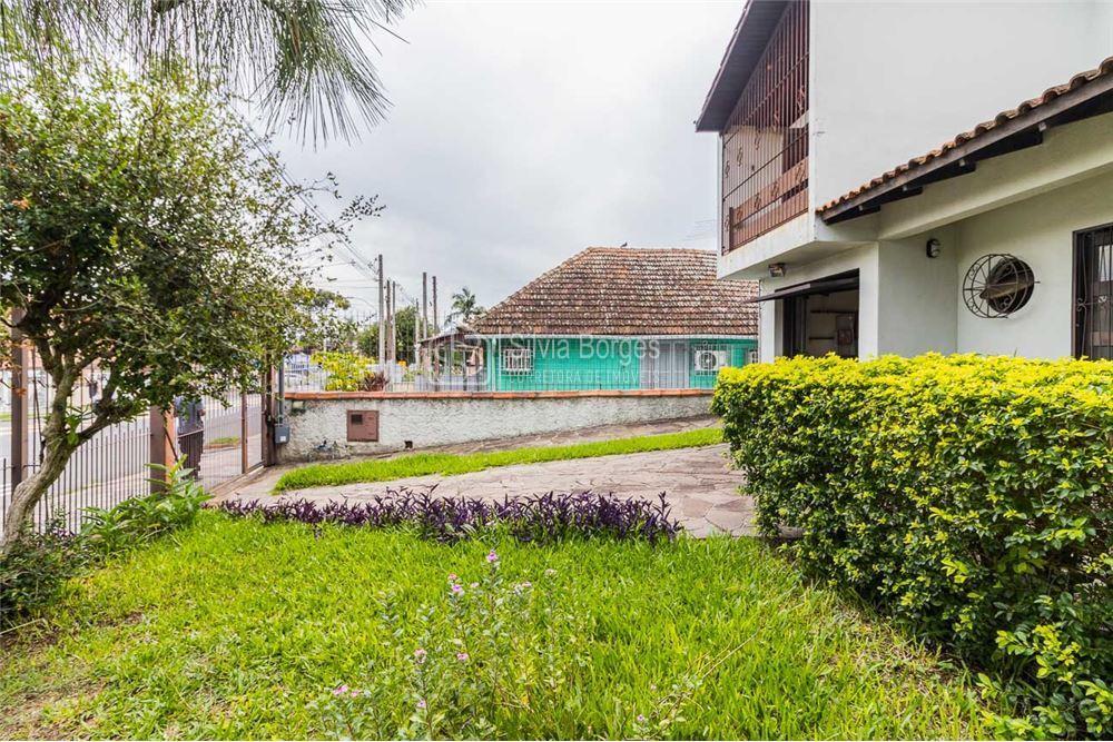 Sobrado, 4 quartos - Foto 15