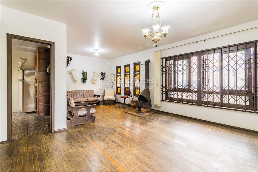 Sobrado, 4 quartos - Foto 13