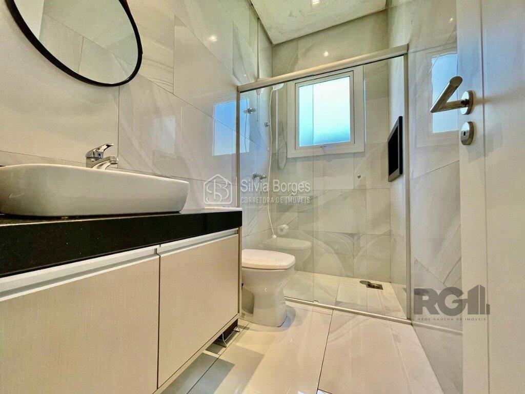 Casa, 4 quartos - Foto 21