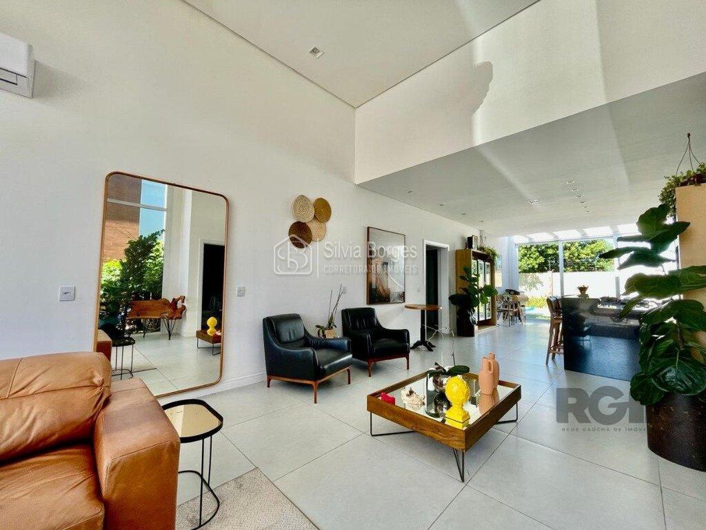 Casa, 4 quartos - Foto 5